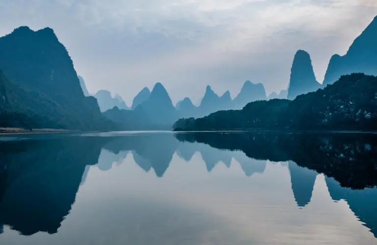 网络化智慧制造